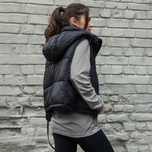 Load image into Gallery viewer, Kindness Is Free Long-Sleeve Tee