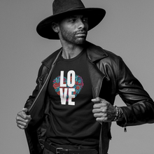 Load image into Gallery viewer, LOVE Tee